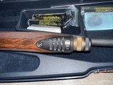 Beretta A400 Xcell Cole pro Lusso - Image 5 of 6