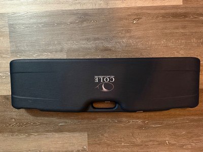 Beretta A400 Xcell Cole pro Lusso - Image 6 of 6