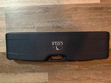 Beretta A400 Xcell Cole pro Lusso - Image 6 of 6