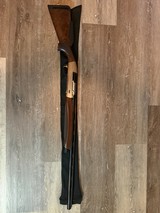 Benelli ethos 12ga - Image 2 of 8