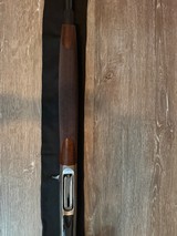 Benelli ethos 12ga - Image 8 of 8