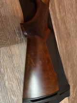 Benelli ethos 12ga - Image 5 of 8