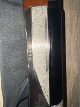 Benelli ethos 12ga - Image 4 of 8