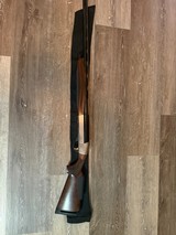Benelli ethos 12ga - Image 3 of 8