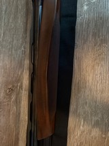 Benelli ethos 12ga - Image 6 of 8