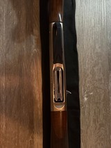 Benelli ethos 12ga - Image 7 of 8