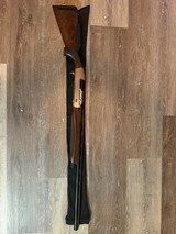 Benelli ethos 12ga - Image 2 of 8
