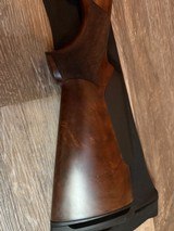 Benelli ethos 12ga - Image 5 of 8
