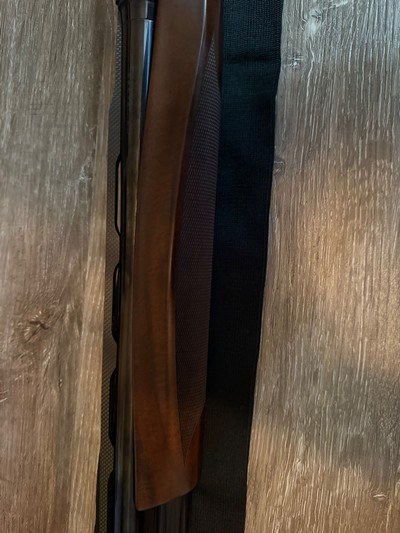 Benelli ethos 12ga - Image 6 of 8