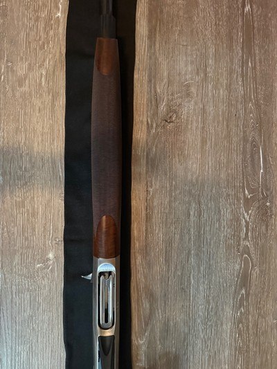 Benelli ethos 12ga - Image 8 of 8