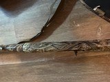 Benelli super black eagle ii 12ga - Image 9 of 11