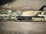 Benelli super black eagle ii 12ga - Image 10 of 11