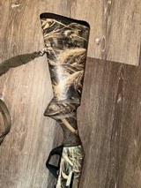 Benelli super black eagle ii 12ga - Image 3 of 11