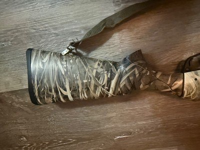 Benelli super black eagle ii 12ga - Image 6 of 11