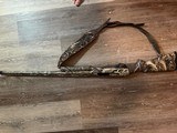 Benelli super black eagle ii 12ga - Image 11 of 11