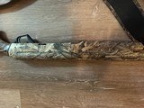 Benelli super black eagle ii 12ga - Image 7 of 11