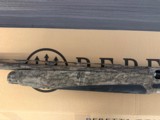 Beretta A400 extreme 12ga 28” mossy oak bottomland LH - Image 3 of 12