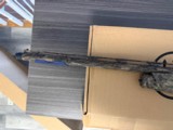Beretta A400 extreme 12ga 28” mossy oak bottomland LH - Image 4 of 12
