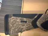 Beretta A400 extreme 12ga 28” mossy oak bottomland LH - Image 7 of 12