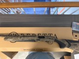 Beretta A400 extreme 12ga 28” mossy oak bottomland LH - Image 1 of 12