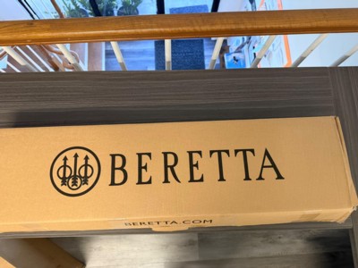 Beretta A400 extreme 12ga 28” mossy oak bottomland LH - Image 12 of 12