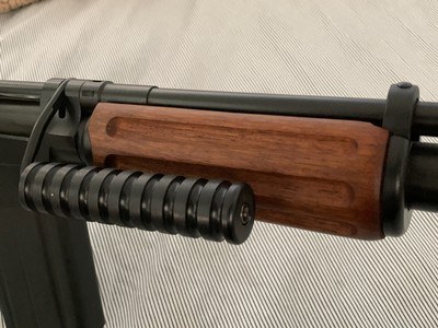 FN FAL FALO - Image 4 of 10