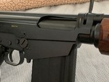 FN FAL FALO - Image 6 of 10