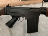 FN FAL FALO - Image 5 of 10