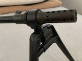 FN FAL FALO - Image 7 of 10