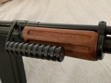 FN FAL FALO - Image 4 of 10