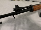FN FAL FALO - Image 8 of 10