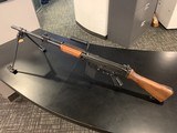 FN FAL FALO - Image 1 of 10