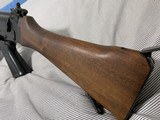 FN FAL FALO - Image 9 of 10