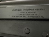 FN FAL FALO - Image 2 of 10