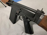 FN FAL FALO - Image 10 of 10