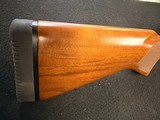 Ruger model 77 Gunsite scout 450 bushmaster - Image 9 of 13