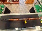 Ruger model 77 Gunsite scout 450 bushmaster - Image 4 of 13