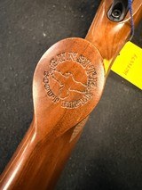 Ruger model 77 Gunsite scout 450 bushmaster - Image 13 of 13