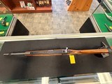 Ruger model 77 Gunsite scout 450 bushmaster - Image 3 of 13