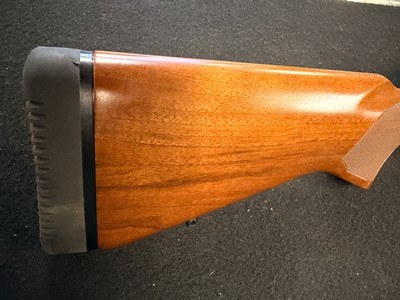 Ruger model 77 Gunsite scout 450 bushmaster - Image 9 of 13