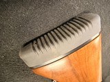 Ruger model 77 Gunsite scout 450 bushmaster - Image 10 of 13
