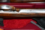 Beretta 486 28 ga 28 Inch - 12 of 13