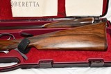 Beretta 486 28 ga 28 Inch - 4 of 13