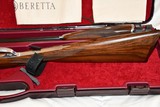 Beretta 486 28 ga 28 Inch - 3 of 13