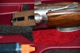 Beretta 486 28 ga 28 Inch - 6 of 13