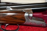 Beretta 486 28 ga 28 Inch - 10 of 13