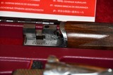 Beretta 486 28 ga 28 Inch - 9 of 13