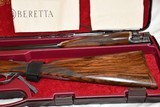 Beretta 486 28 ga 28 Inch - 2 of 13