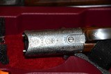Beretta 486 28 ga 28 Inch - 11 of 13