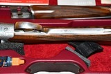Beretta 486 28 ga 28 Inch - 13 of 13